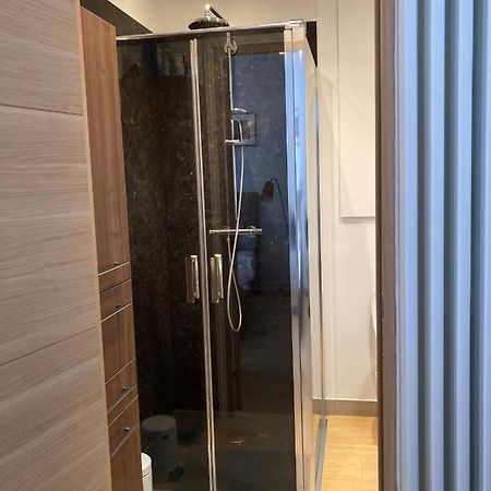 Pied A Terre Saint-Germain-Des-Pres Apartment Paris Ngoại thất bức ảnh